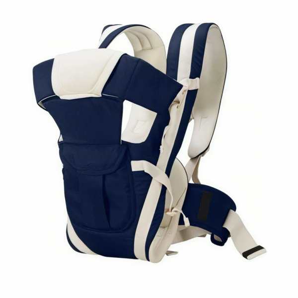 Baby Carrier Bag
