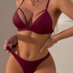 61mJMz08JBL._SX679_