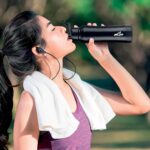 81LmkKavdOL._SL1500_