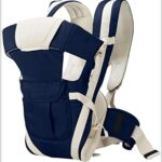 baby carrier bag,baby carrier bag 20 kg,baby carrier bag 15 kg,baby carrier bag for bike,baby carrier bag cotton